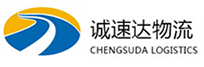 宁波到永吉县物流公司